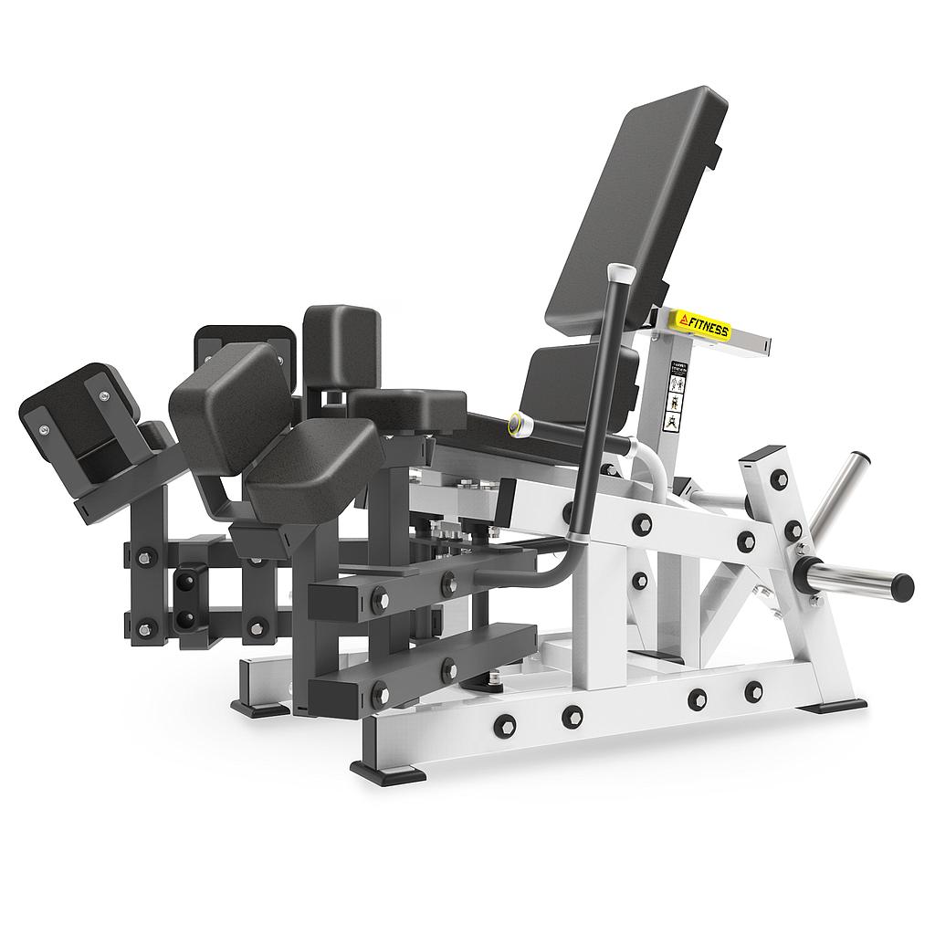 AC FITNESS 037